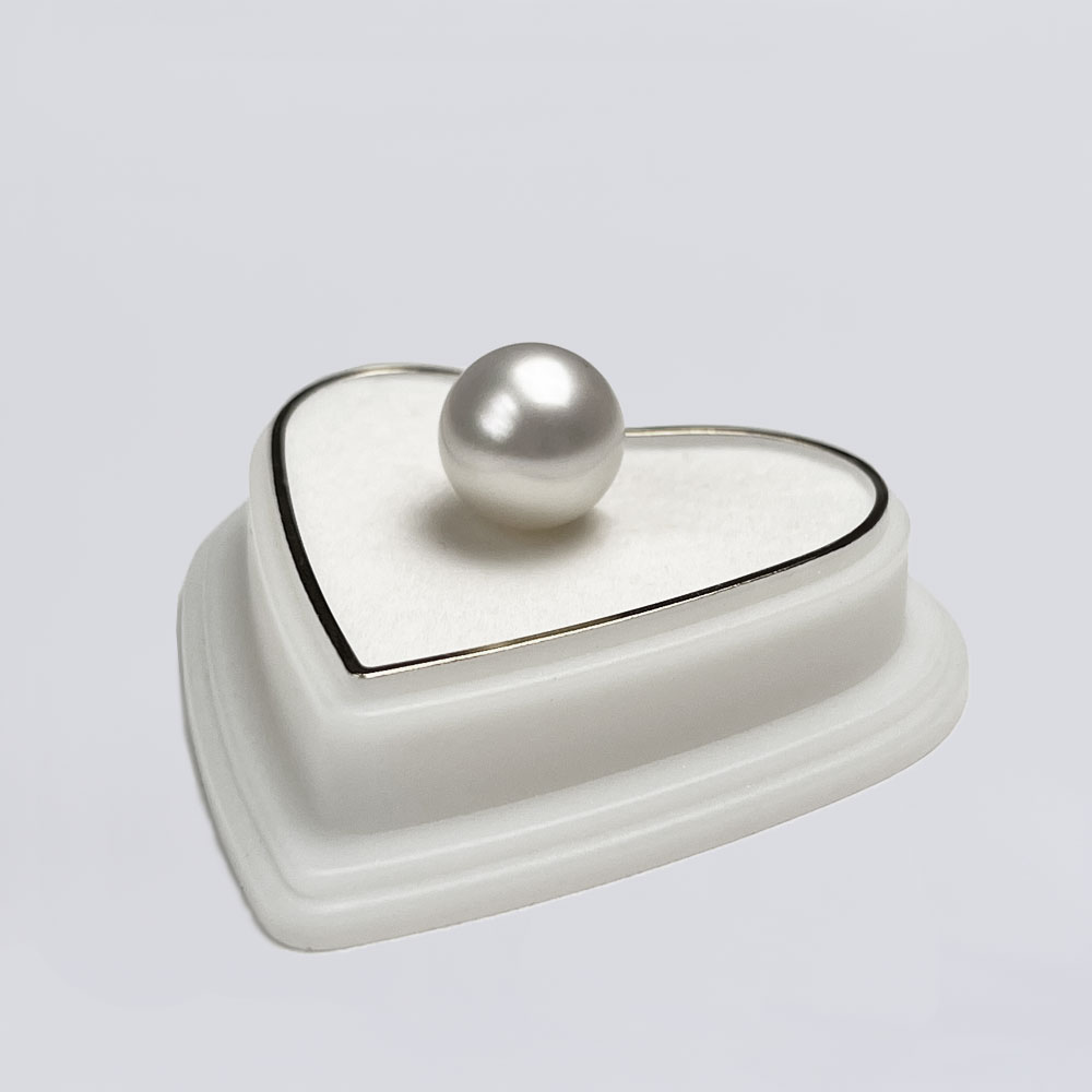 パールジュエリー